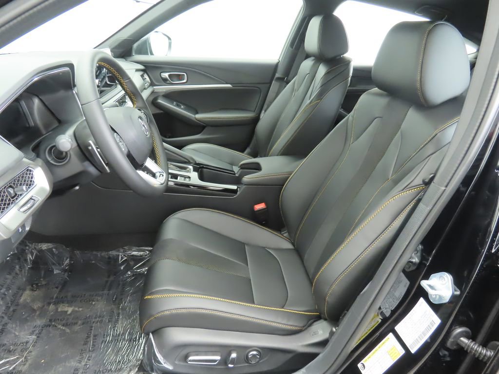 New 2026 Acura Integra A-Spec image 19