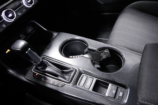 Used 2023 Honda Civic EX image 29