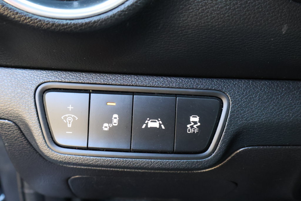 Used 2021 Kia Forte EX FWD image 21