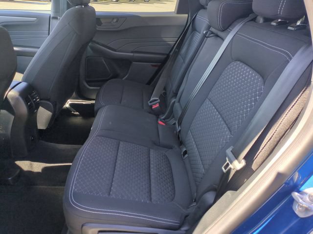 Used 2023 Ford Escape Active AWD/4WD image 27