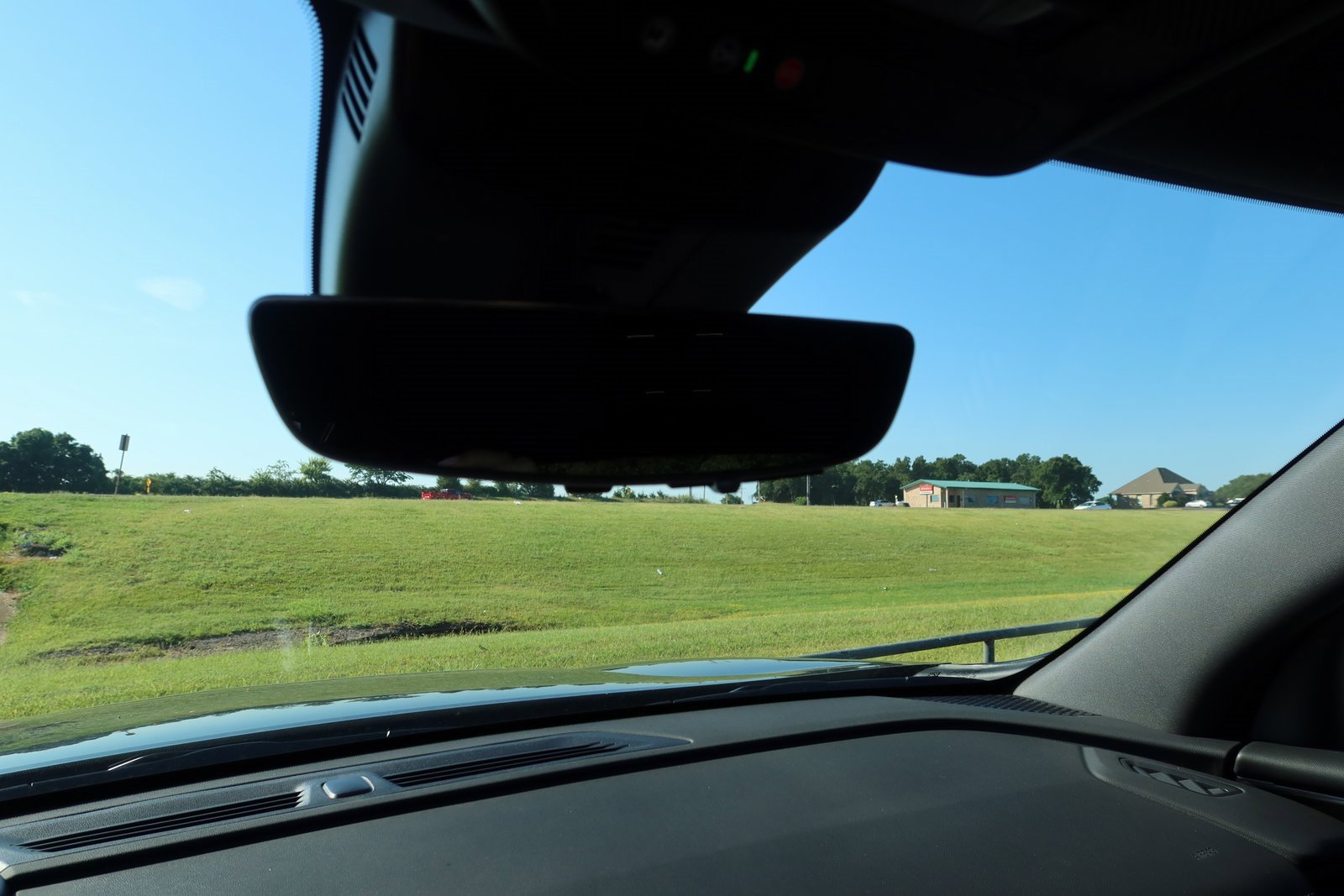 New 2026 Chevrolet Traverse LT w/ Driver Confidence Package image 18