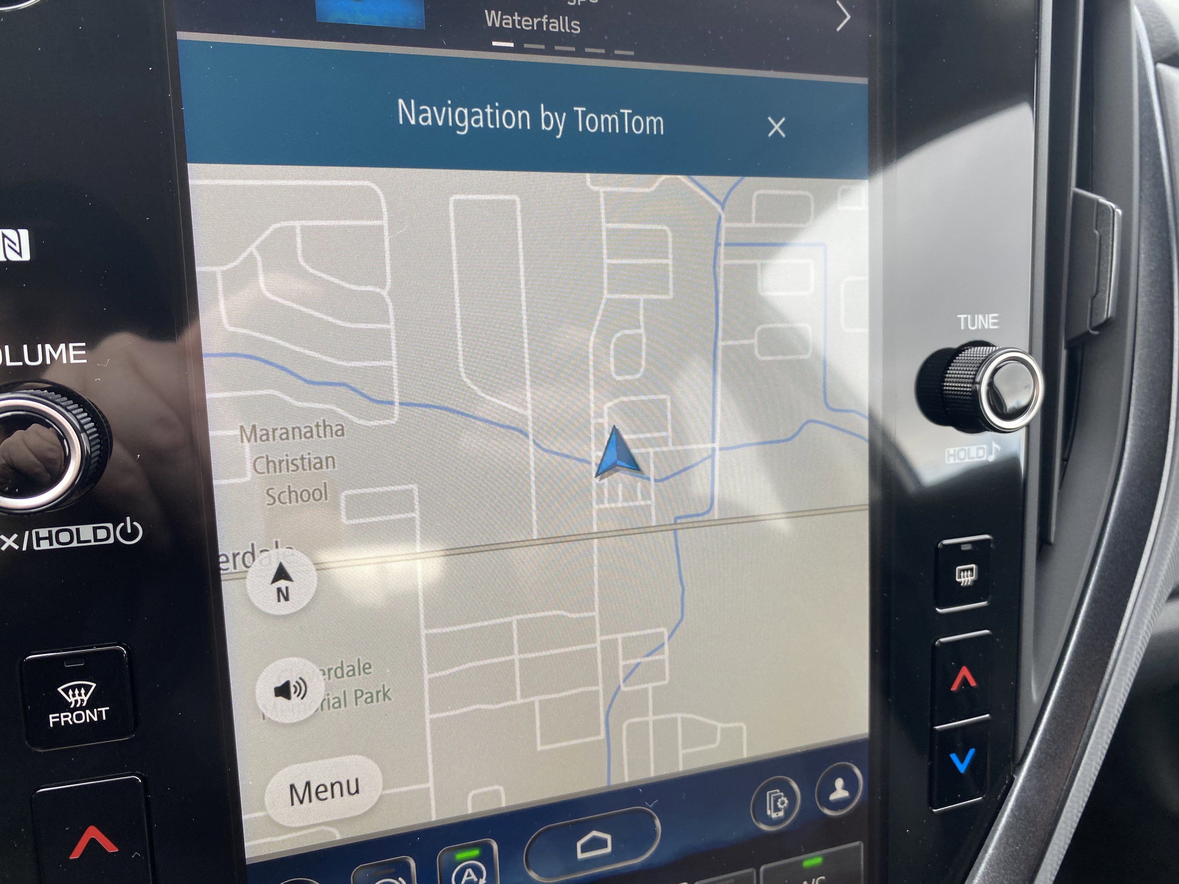 New 2025 Subaru Crosstrek 2.5i Limited w/ Crosstrek Mirror Package image 29