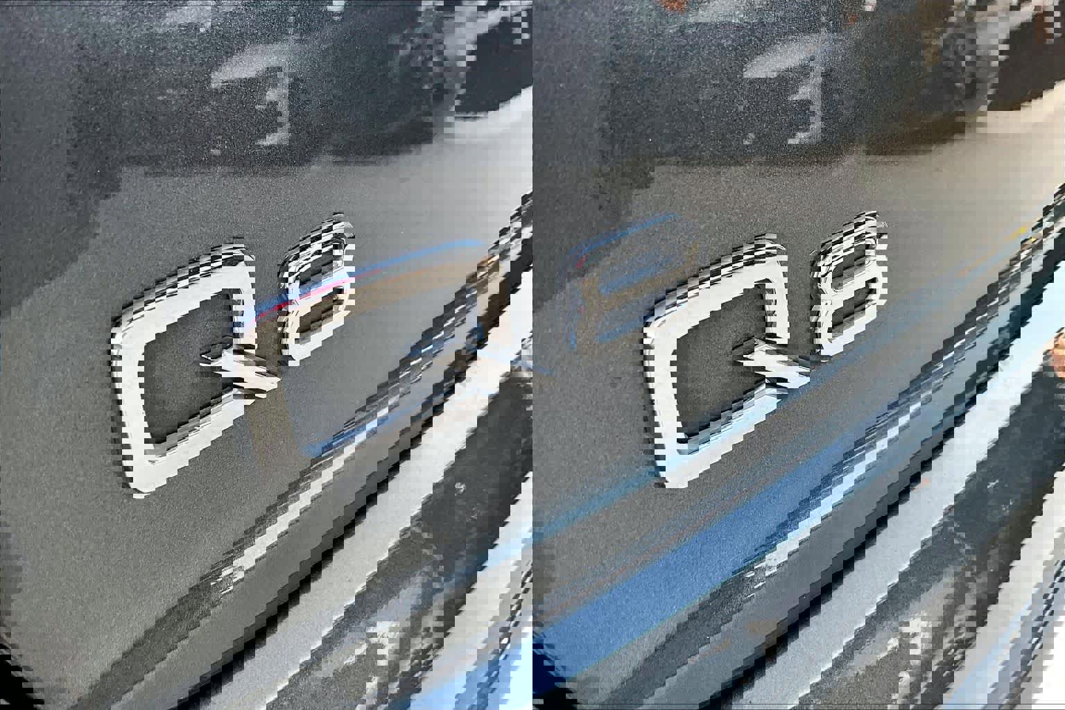 Used 2022 Audi Q8 Premium Plus w/ Premium Plus Package image 33