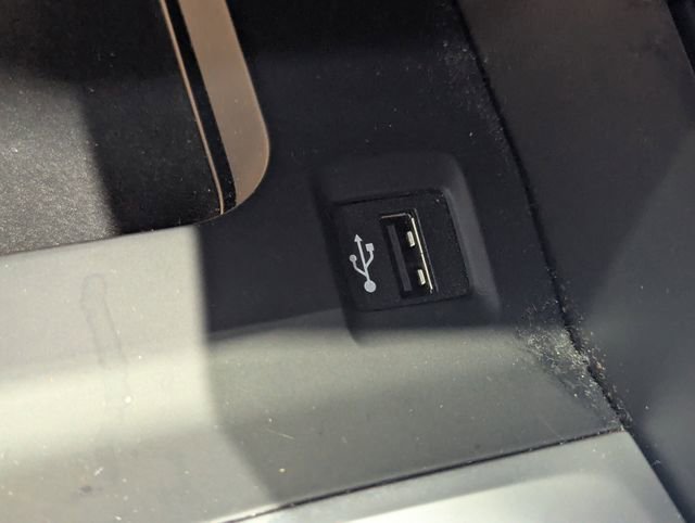 Used 2021 BMW X7 M50i image 19