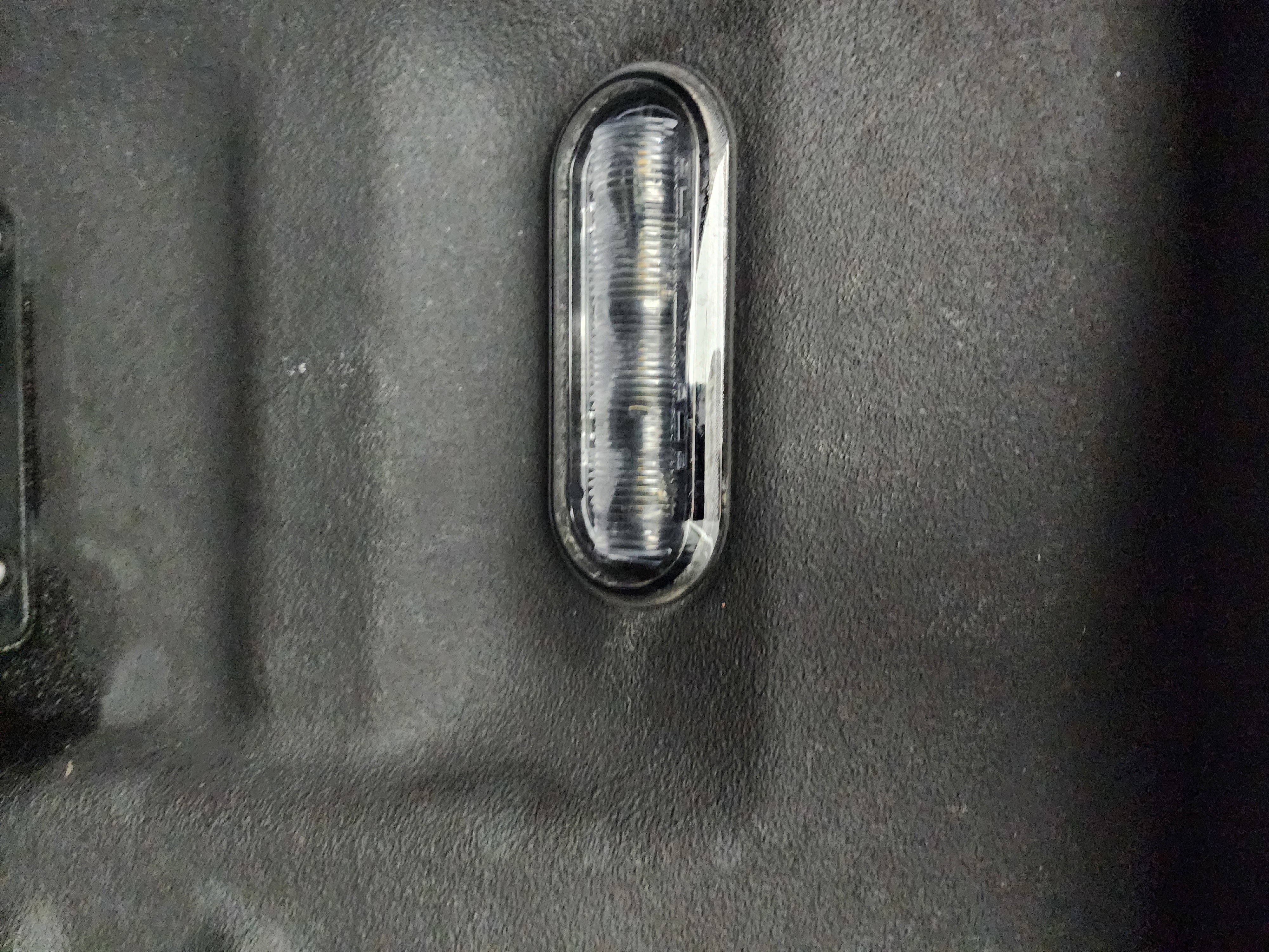 Used 2021 Ford F350 Lariat image 26