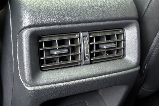 Certified 2025 Honda CR-V EX-L image 16