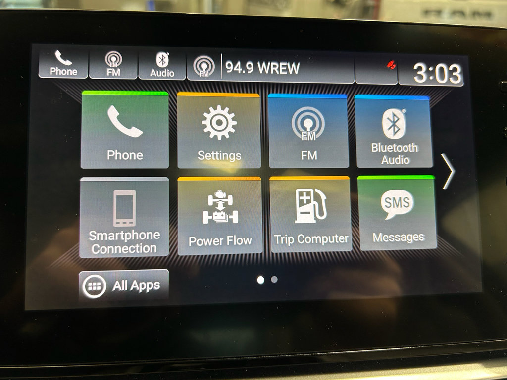 Used 2018 Honda Accord EX-L image 19