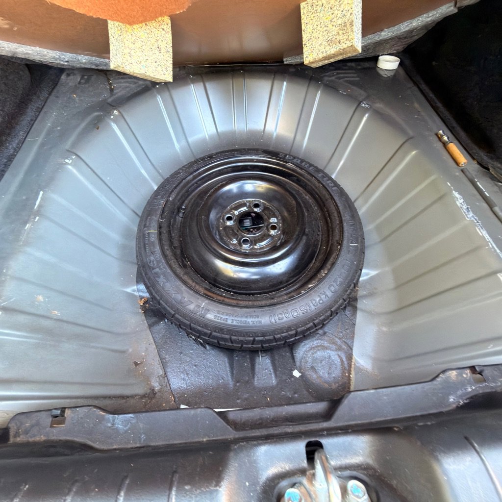 Used 2024 Mitsubishi Mirage G4 ES FWD image 18
