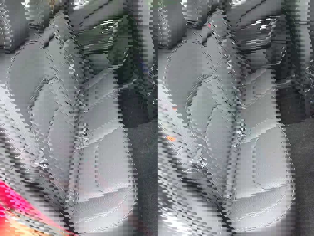 New 2026 MAZDA CX-5 2.5 S w/ Premium Plus Package image 27