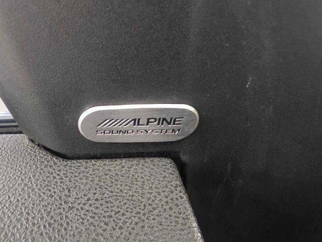 Used 2022 Dodge Charger GT w/ Blacktop Package AWD/4WD image 34