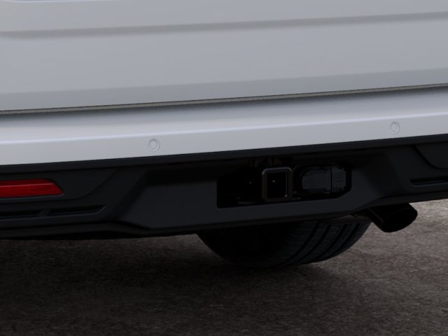 New 2027 Ford Expedition Max Active AWD/4WD image 24
