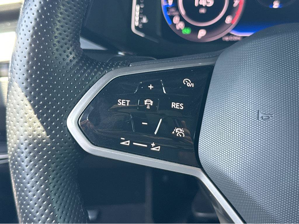 Used 2021 Volkswagen Arteon SEL FWD image 22