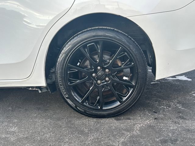 Used 2016 Toyota Corolla S Special Edition image 27