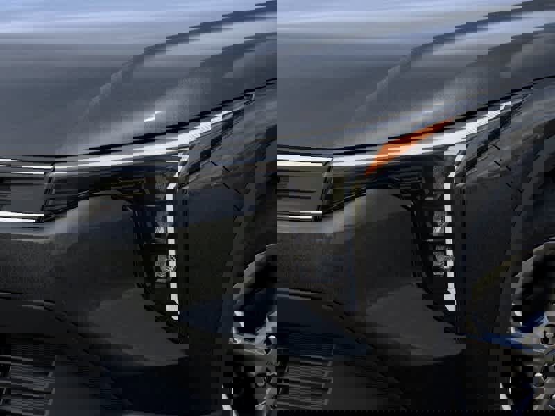 New 2026 Kia K4 LXS image 10