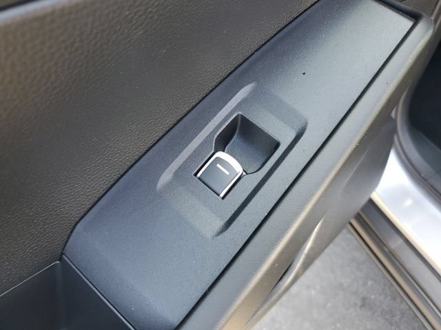 Certified 2023 Honda Accord EX image 14