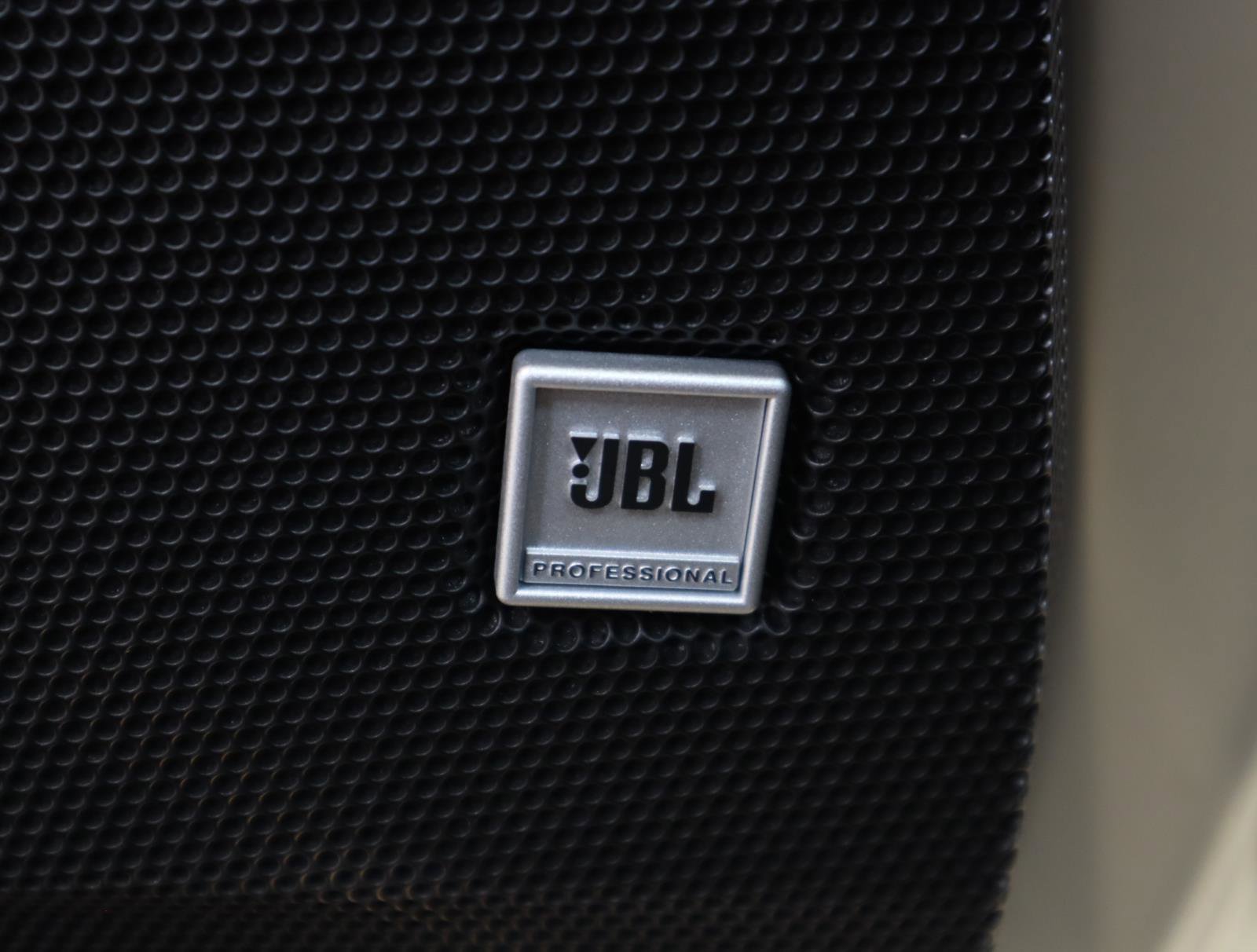 Certified 2025 Ferrari SF90 Spider AWD/4WD image 27