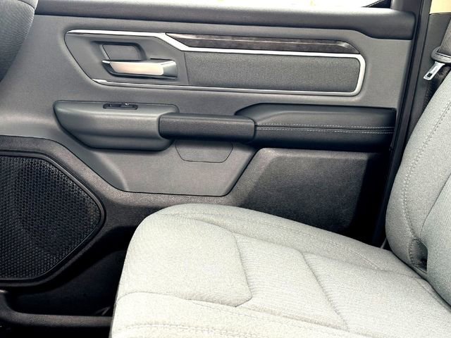 Used 2020 RAM 1500 Lone Star RWD image 23