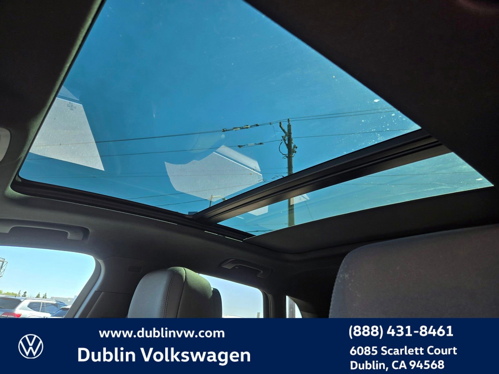 Used 2023 Audi Q3 2.0T Premium w/ 19" Wheel Package image 16