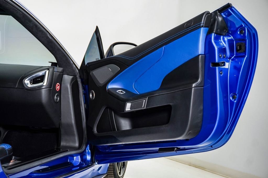 Used 2014 Aston Martin Vanquish Coupe image 19