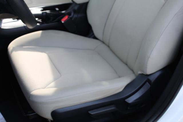 Used 2018 Subaru Impreza 2.0i image 24