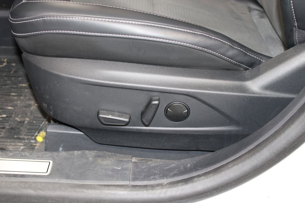 Used 2023 Ford Mustang Mach-E GT w/ GT Performance Edition image 16