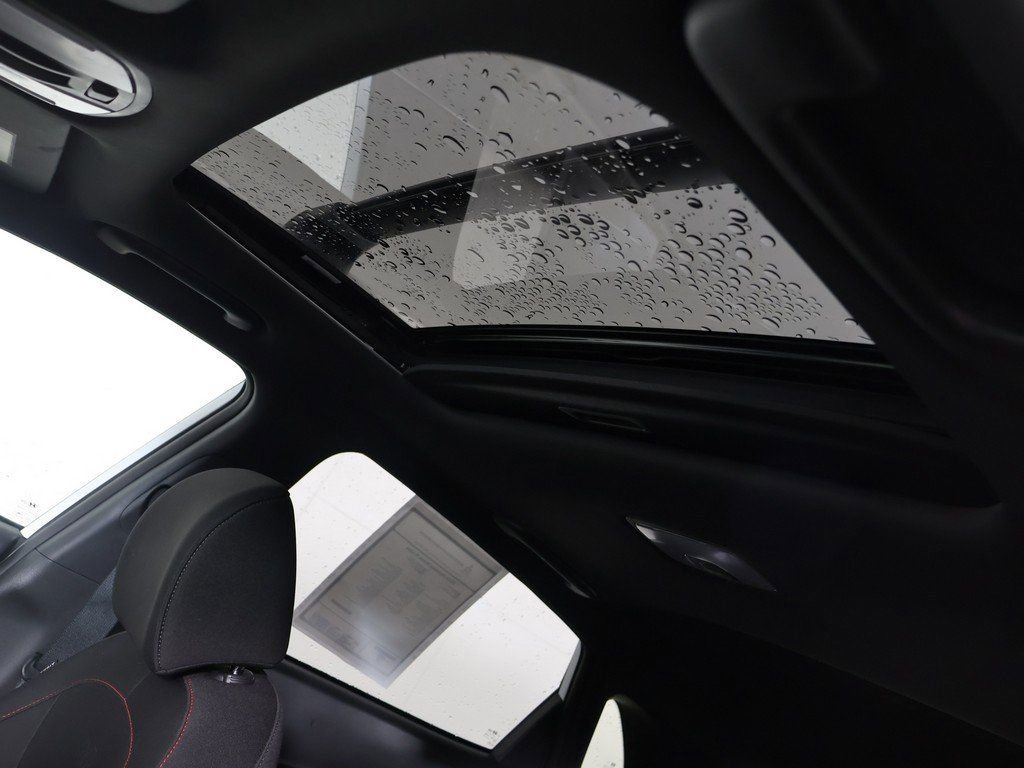 Used 2023 Hyundai Kona N Line image 20