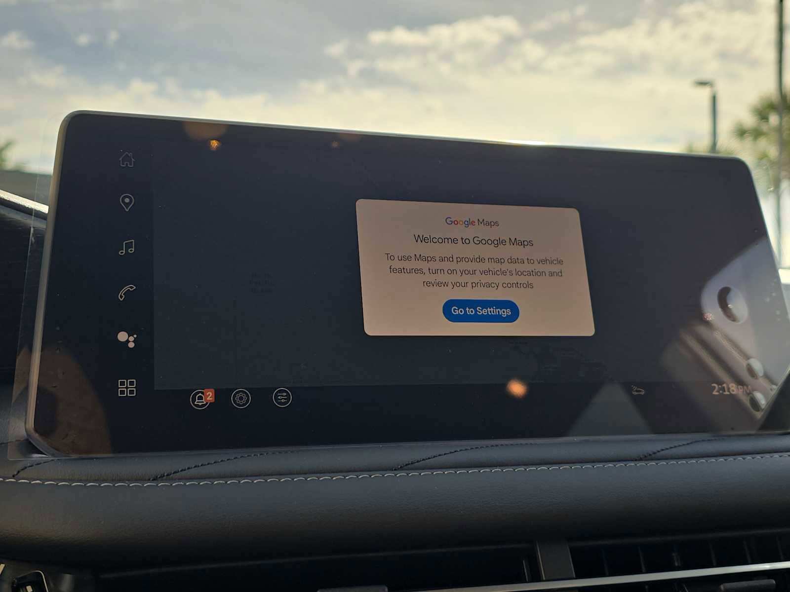 New 2026 INFINITI QX60 Autograph w/ Dark Cargo Package image 26