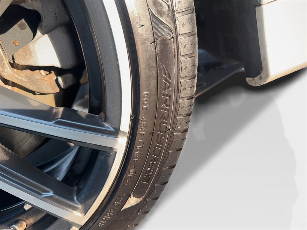 Used 2019 BMW 330i Sedan image 86