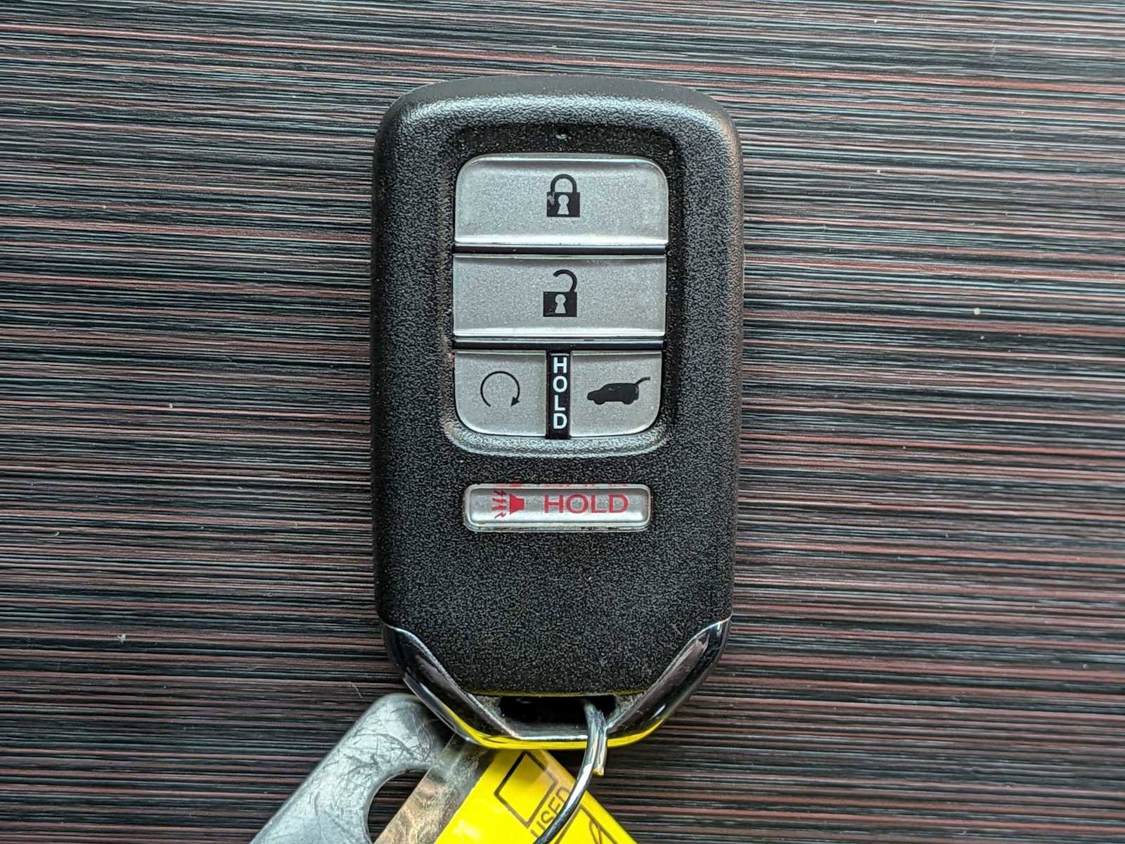 Used 2020 Honda Pilot Black Edition image 30