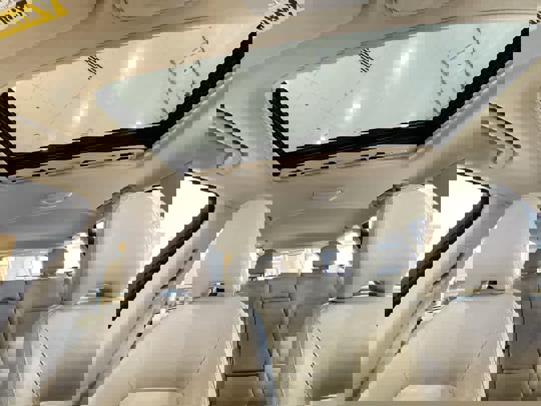 Used 2016 Volvo XC70 T5 Premier w/ Proximity Package image 25