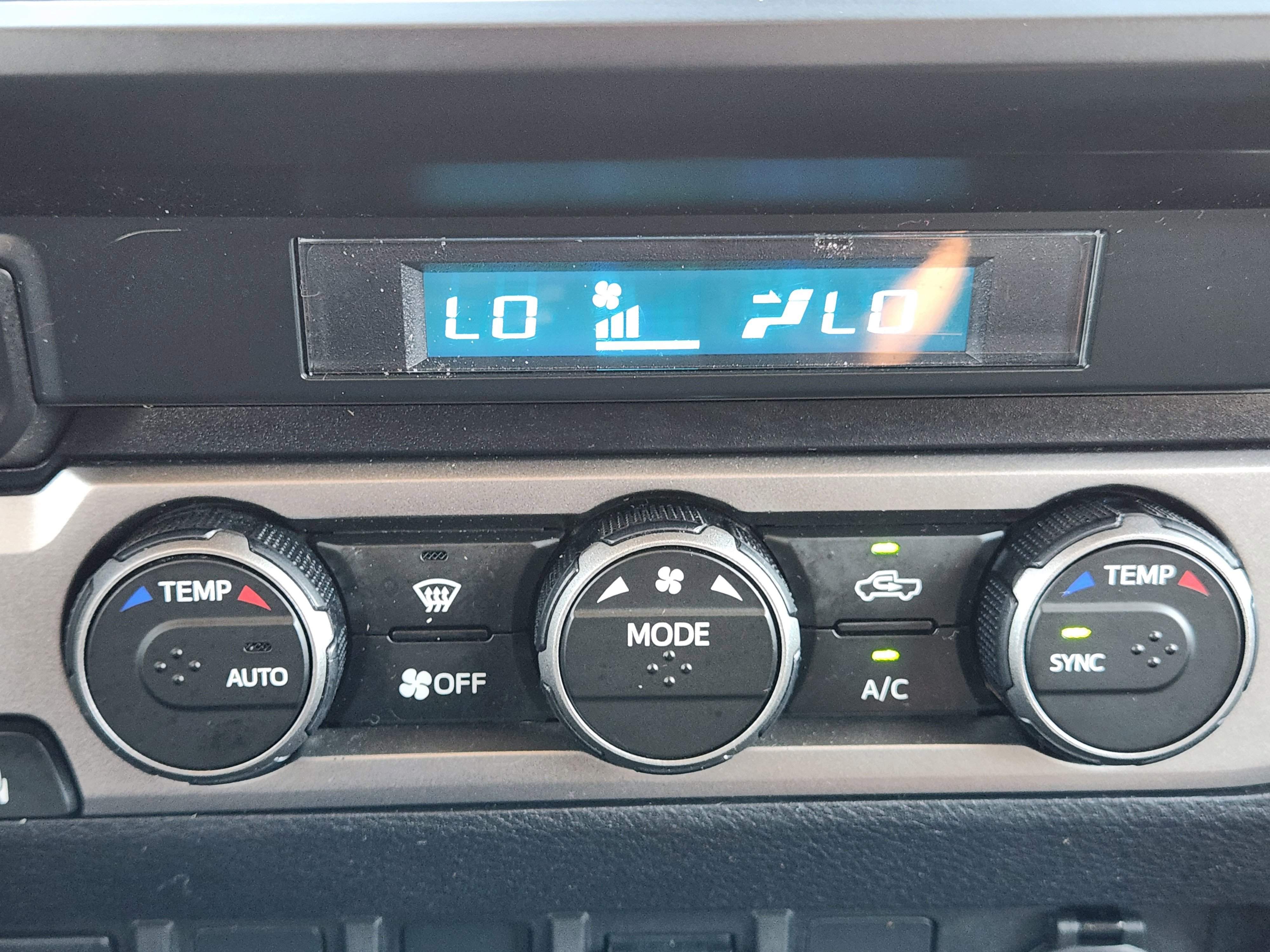 Used 2021 Toyota Tacoma SR image 23