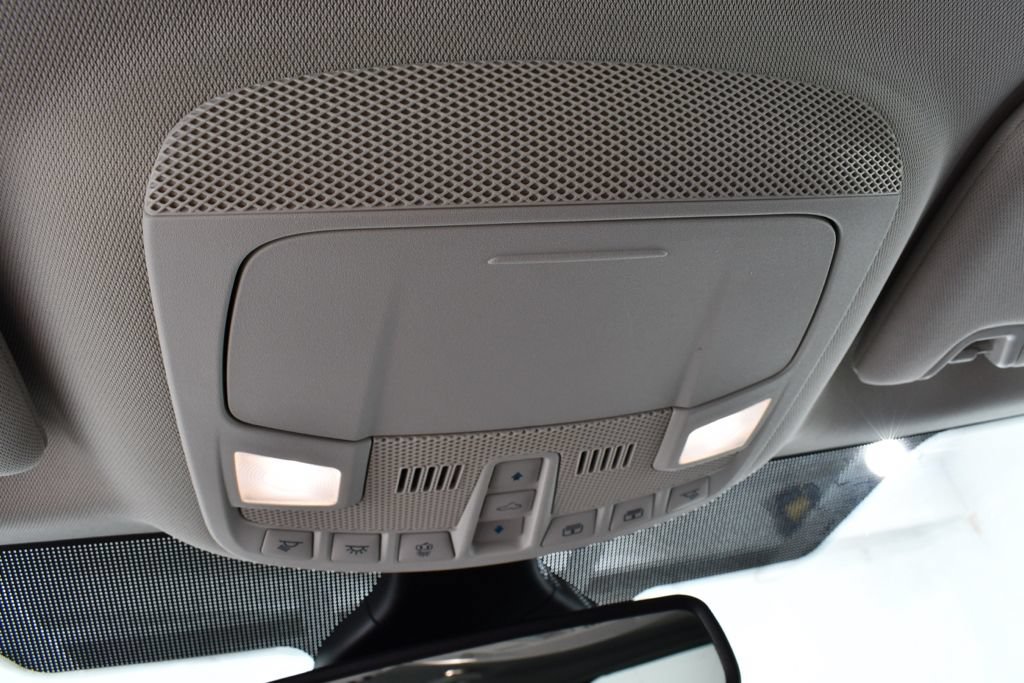 Used 2023 Ford Edge SEL w/ Convenience Package AWD/4WD image 35