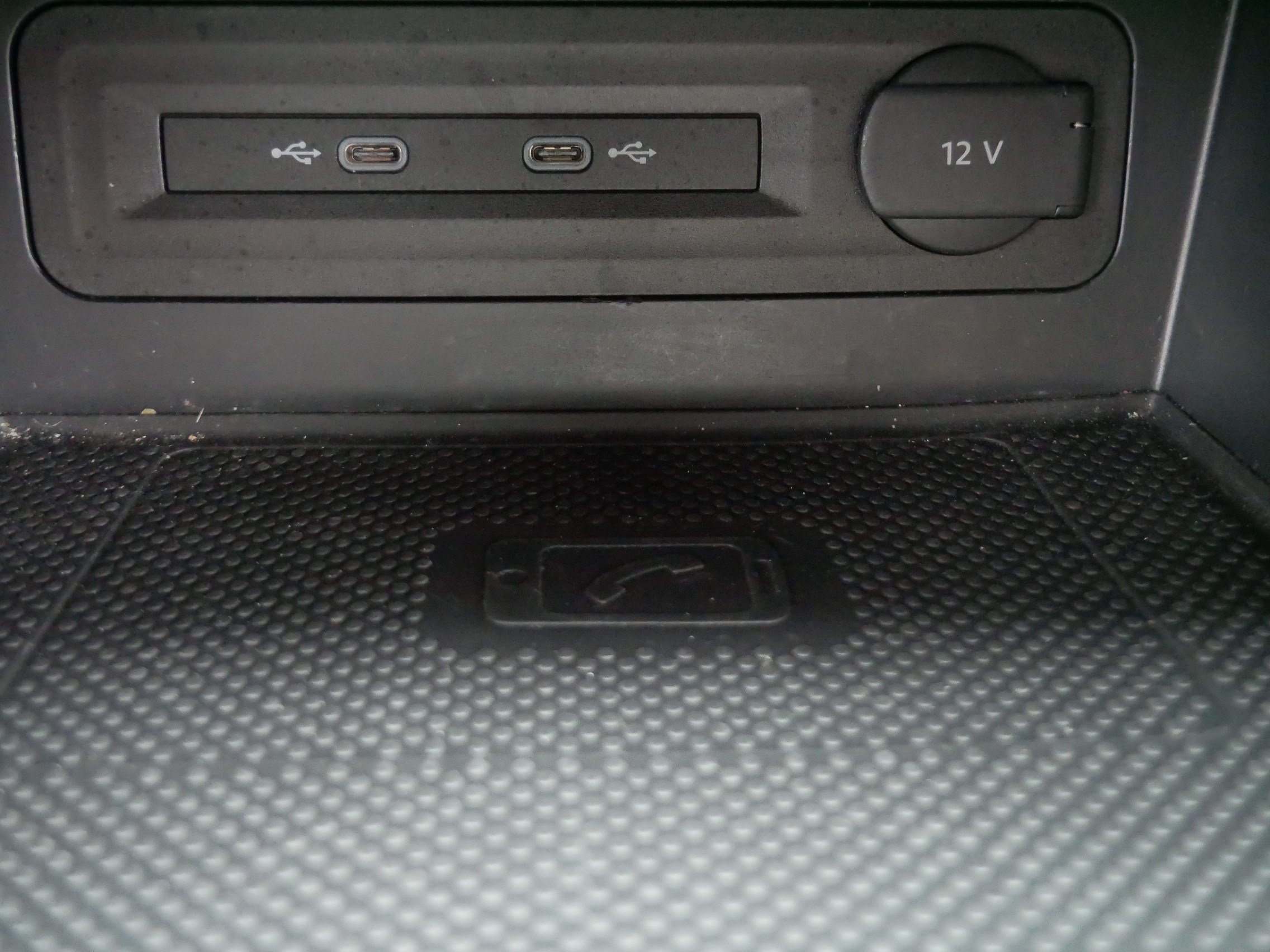 Certified 2023 Volkswagen Atlas SEL AWD/4WD image 29