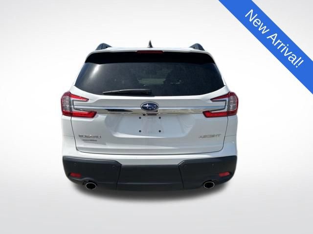 Used 2025 Subaru Ascent Premium AWD/4WD image 6