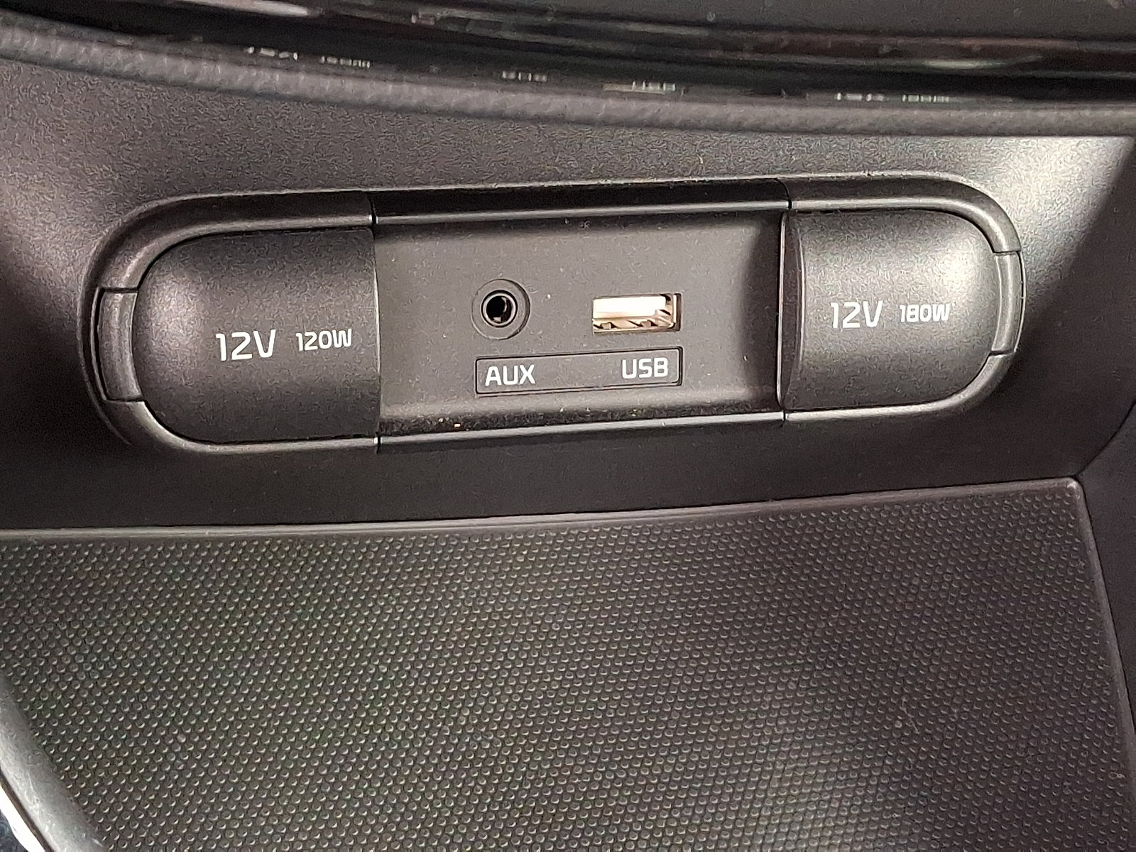 Used 2018 Kia Soul ! w/ Tech Package image 26