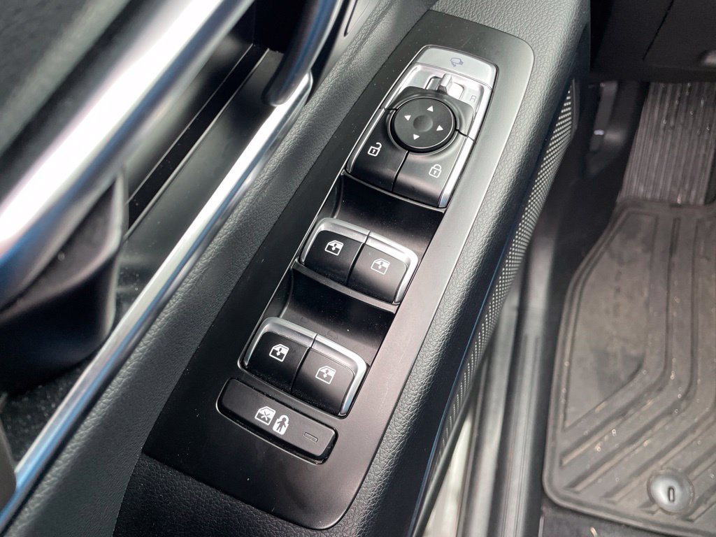 Used 2024 Kia Telluride SX Prestige X-Line AWD/4WD image 26