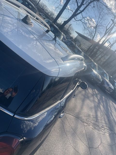 Used 2024 MINI Cooper Countryman S image 9