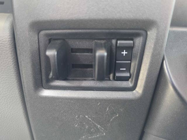 Used 2021 Ford F250 XL w/ STX Appearance Package AWD/4WD image 21