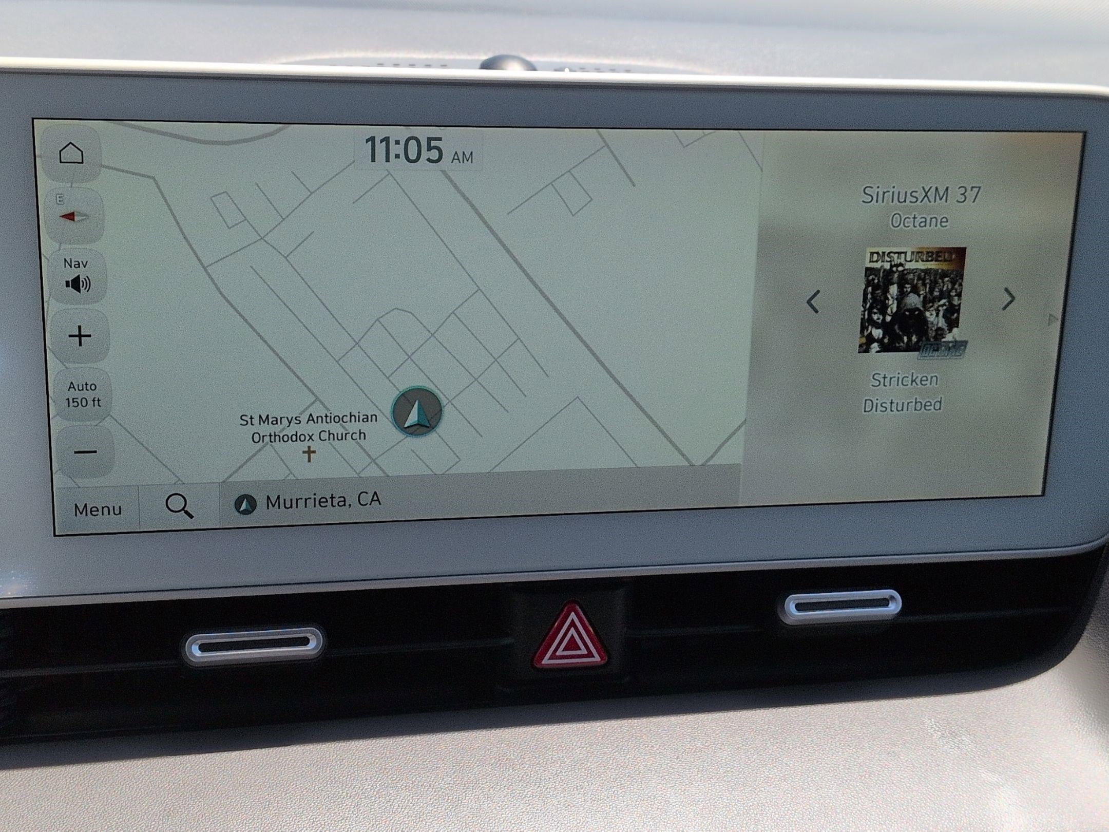 Used 2023 Hyundai Ioniq 5 SE RWD image 24