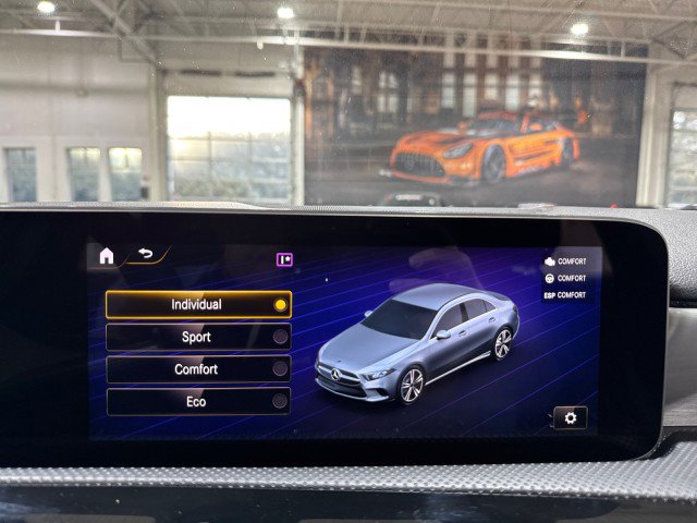 Used 2020 Mercedes-Benz A 220 Premium PKG $42K MSRP image 86