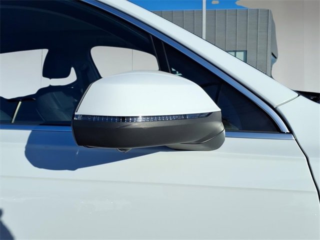 Used 2022 Audi Q7 3.0T Premium Plus image 8