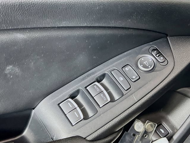 Used 2020 Honda Accord EX image 19