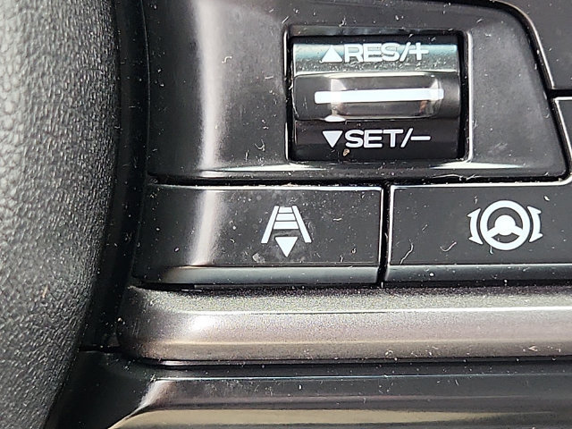 Used 2022 Subaru Outback Onyx Edition XT w/ Popular Package #2 AWD/4WD image 26