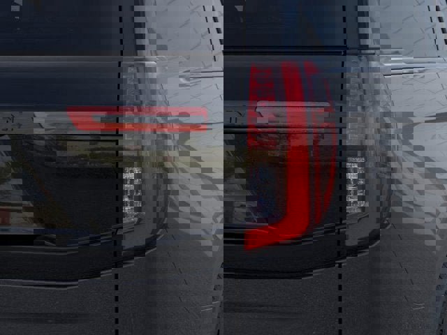 New 2026 Ford Expedition Platinum w/ Stealth Performance Package image 21