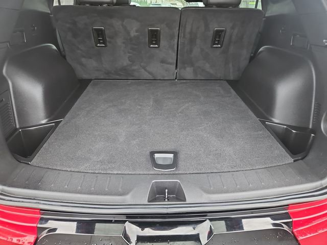 Used 2023 Chevrolet Blazer RS w/ Driver Confidence II Package image 24