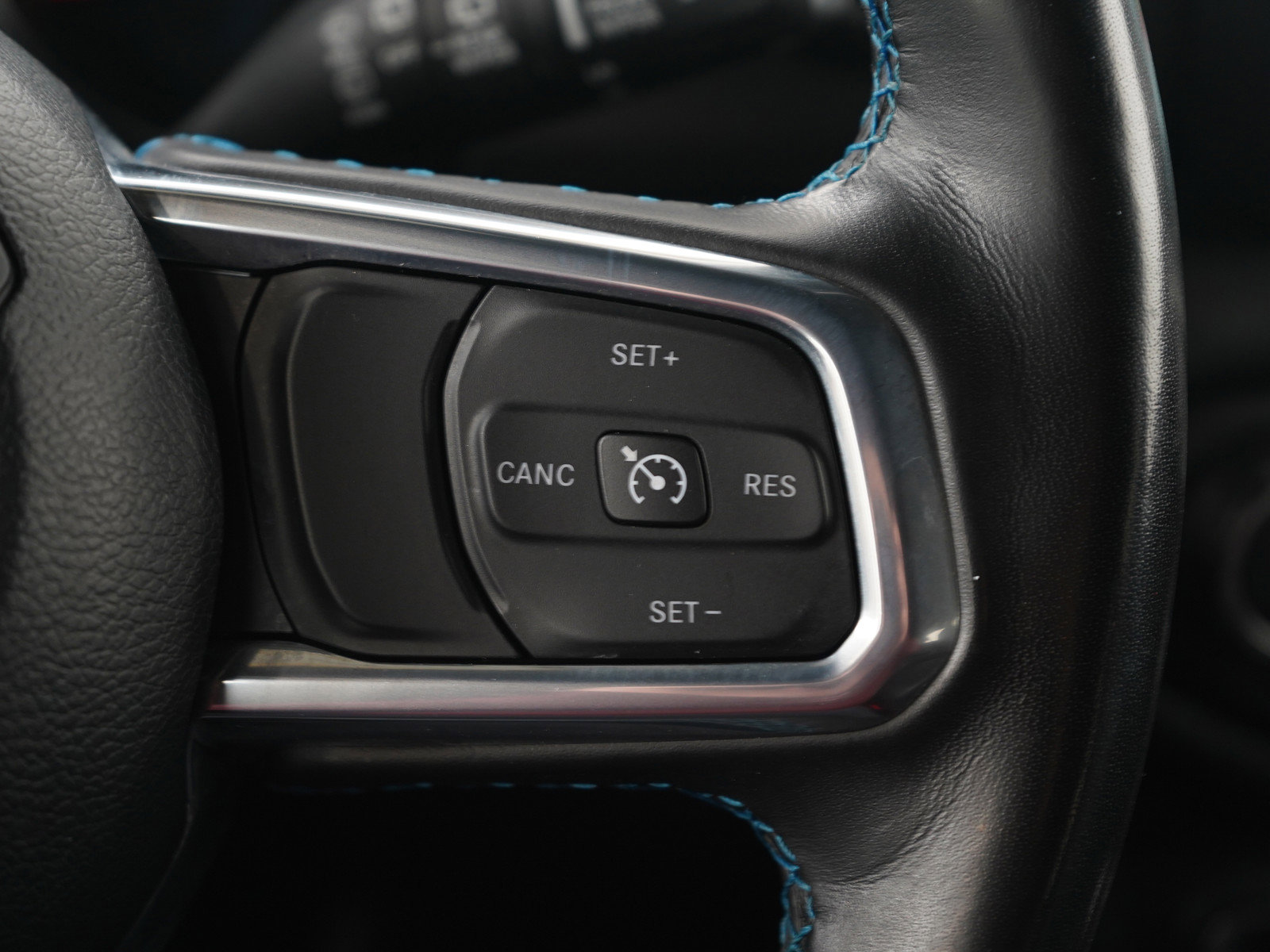 Used 2023 Jeep Wrangler Unlimited Rubicon 4xe w/ Cold Weather Group image 26