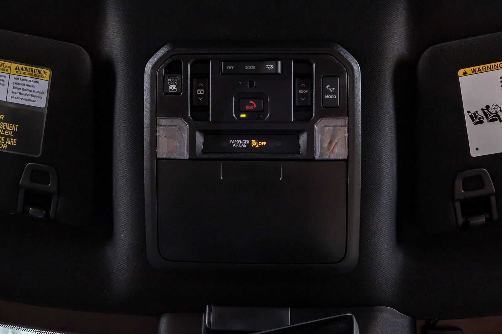 Used 2024 Toyota Tundra 1794 Edition image 28