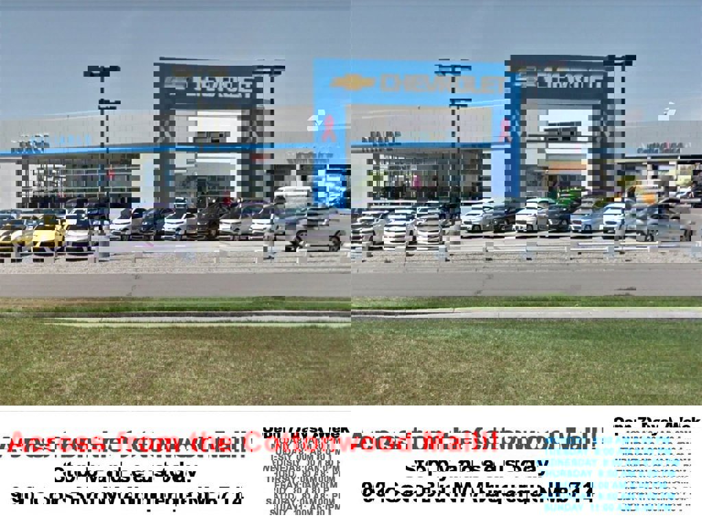 Used 2025 Toyota Tundra SR5 image 31