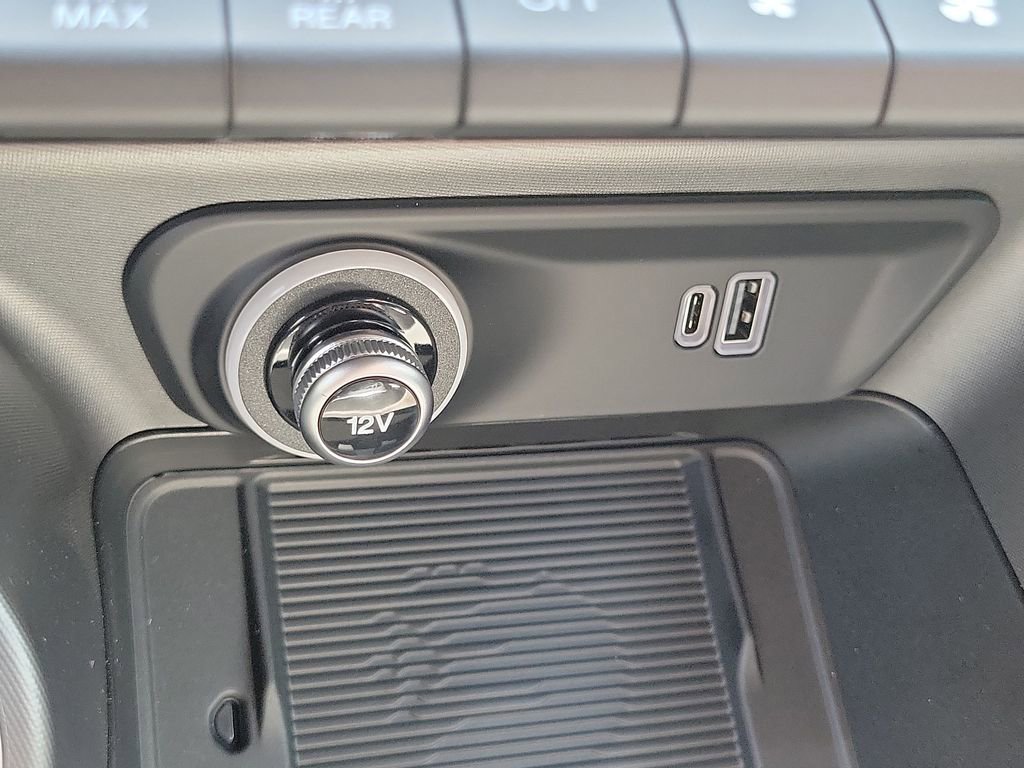 New 2024 Alfa Romeo Tonale Speciale image 12