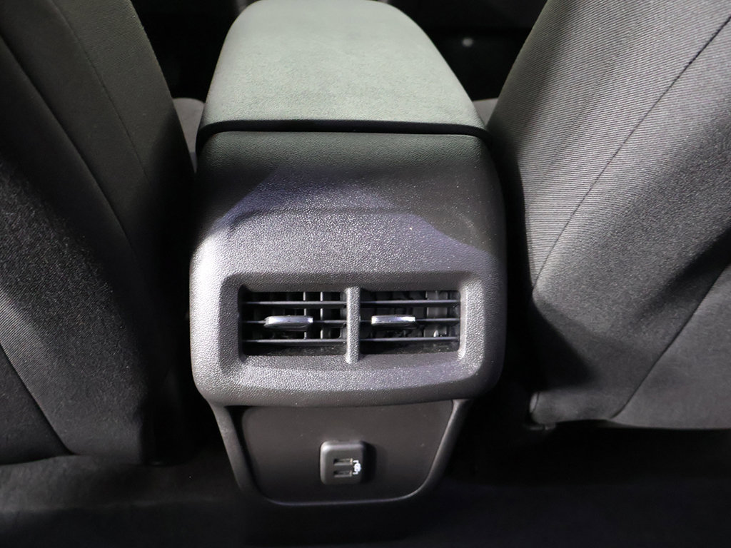 Used 2024 Chevrolet Equinox LT AWD/4WD image 51